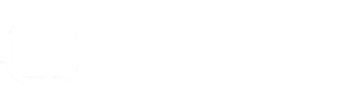 郑州市联通400电话申请 - 用AI改变营销